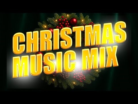 Vintage Christmas Music (1960s Style) – 1 Hour Retro Holiday Lounge Mix | Retro Vibe Christmas