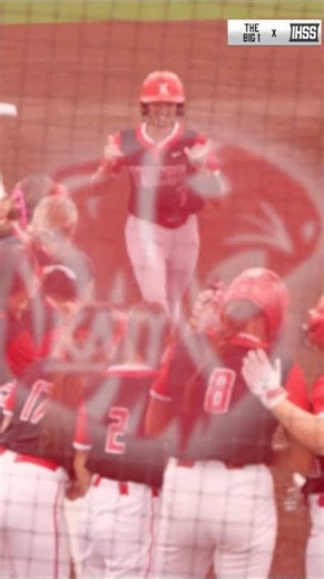 Katy Tigers battle it out with Kingwood to get one step closer to State
