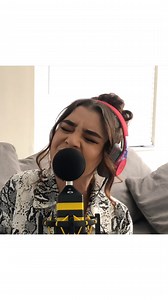 LV TheArtist (@lvtheartist) • Instagram photos and videos