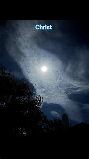 Nash Reading (@nash.reading)’s videos with original sound - Nash Reading