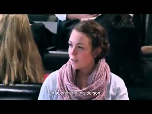 Super Funny Hidden Camera at the Airport