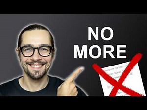 Combine Files from a Folder without Helper Queries