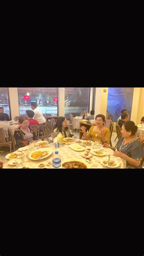 Delicious Dinner Ideas with 8 Mile Golden Duck