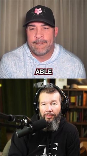 Trump Is Taking Care of BUSINESS In the Middle East!