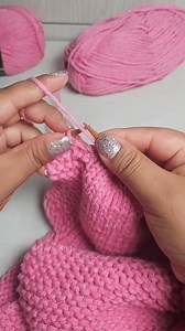 Tejiendo Cardigan con Manga Ranglan #mavihaknit 🧶✅️🥰 | Maviha Knit