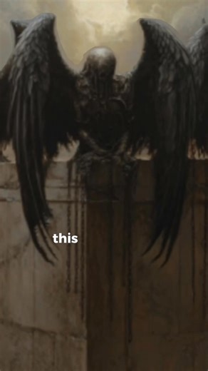 143K views · 2.8K reactions | Why four fallen angels are chained in the Euphrates River, waiting for the right moment #reels | Realbiblestories | Facebook