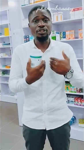 Barcodes are important to check and scan for authenticatity