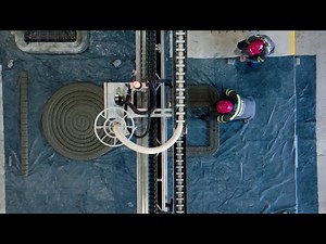 Así innovamos en Techint E&C