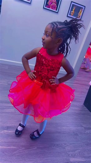 The Cutest Kids Fashion Trends for Little Girls