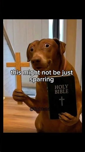 Bro eventually got caught 😭