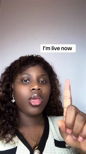 QUEEN ZOE (@queenzoe_backup)’s videos with original sound - Queen_of_tiktok