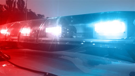 Armed robbery suspect taken into custody in Athens area after barricade situation