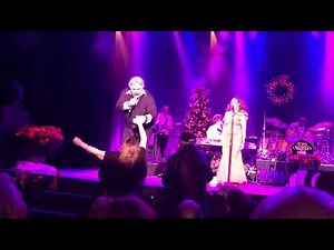 Sweet Gypsy Rose - Tony Orlando & Dawn