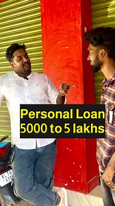 37K views · 65 reactions | instant personal loan apply through mobile...