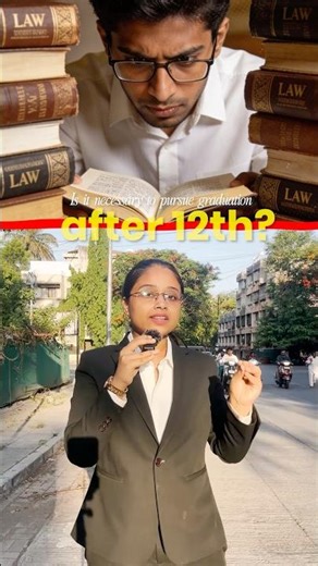 Law Course 5 Year Vs 3 Year LLB | Which is Best?
