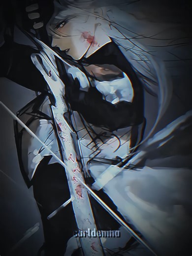 Unlock Supreme Sunless: A Must-See Shadow Fight Edit