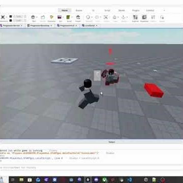 System 10$ PayPal ClearlyDev in desc and Comments