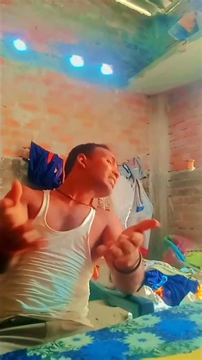 sati bihula naach sati bihula video#shorts#viral#naach#video#