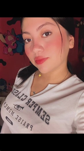 #paratiiiiiiiiiiiiiiiiiiiiiiiiiiiiiiiiii🦋#Viralvideoapoyen🫠#dejatulike❤️#Blanquita🫠#Todoqueversh😙