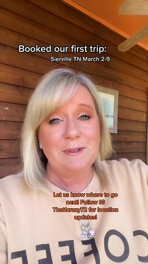 Lets make 2022 the year to connect!! If you wanna support wishlist is from my leenks!