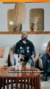 So orobo 10 kilo na Chioma words ...🤣🤣🤣 | Innocent Tino