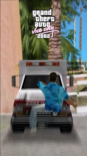 Como Pasar las Calles Cerradas en Todos los GTA