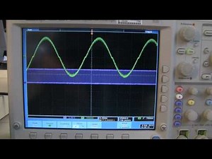 Avayan Electronics on Stepper Motors