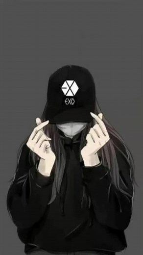 Profile Pictures for Facebook