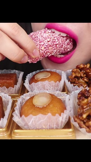 #tiktokfood #eating #asmr #fyp #fypp