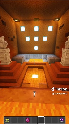 Cómo conseguir a Regieleki y Regidrago en Minecraft Cobbleverse
