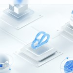 VM虚拟机的安装教程