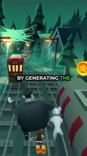 How Benzene Undergoes Nitration (Organic Chemistry)