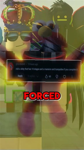 This Should NOT Be in a Roblox Drift Game... (Day 3)