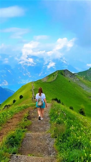 📍 Most Beautiful Places on Earth That Look Unreal 😍🏞️ #Shorts