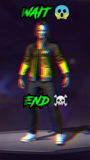 ⚡ “Free Fire Rare & Pro Dress Combos 😍” #shorts #shortsfeed #trending #viral #boost