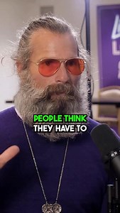 Health is way simpler than we make it. You don’t need a shelf full of supplements, endless gadgets, or the latest “biohack.” Breathe deeply. Drink clean water. Move your body. Get sunlight. Sleep well. Eat whole, organic foods. Connect with people you love. | Certified Health Nut