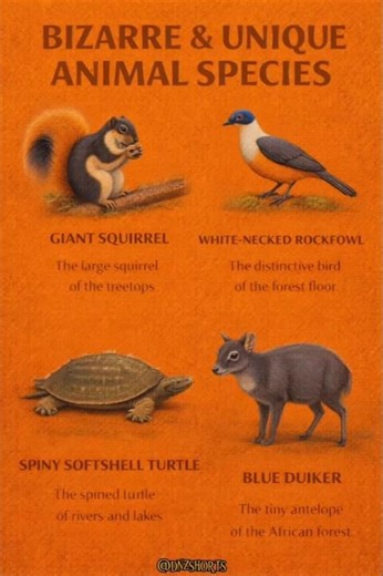 The Fast Swimmer with a Leathery Shell#bizarreanimals #animals #shorts