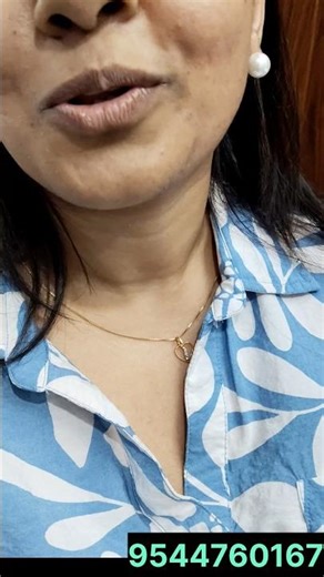 Genuine review of a happy customer... Smile correction Within 1 hr.. cosmodent dental clinic