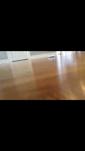 Aaron Brown on Reels