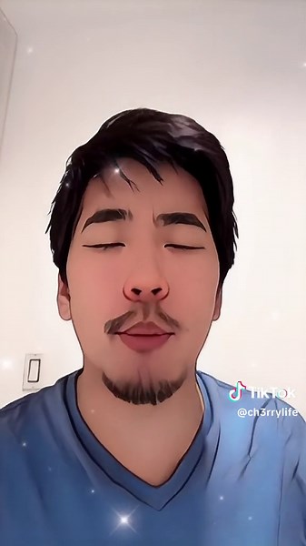 Bmm bmm: Exploring the World of Mouth Music