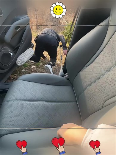 Gunung semeru meletus lagi pada sore hari ini rabu tanggal 19-11-2025 pukul - 16:00 wib#gunungsemerulumajang#gunungsemerumeletus #fyp