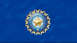 Ranji Trophy 2019-20, Fourth Round: Second straight defeat for Mumbai at home