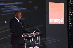 Lancement d’un nouveau programme de Master en Data Science en Côte d’Ivoire - Abidjan.net News