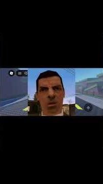 Monokuma cosplay upupupu #roblox #danganronpa #monokuma #cosplay #robloxcosplay