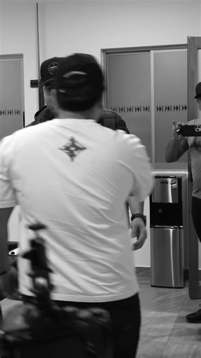 Clase personal X herencia de grandes🔥 #parati #proximamente | Herencia De Grandes