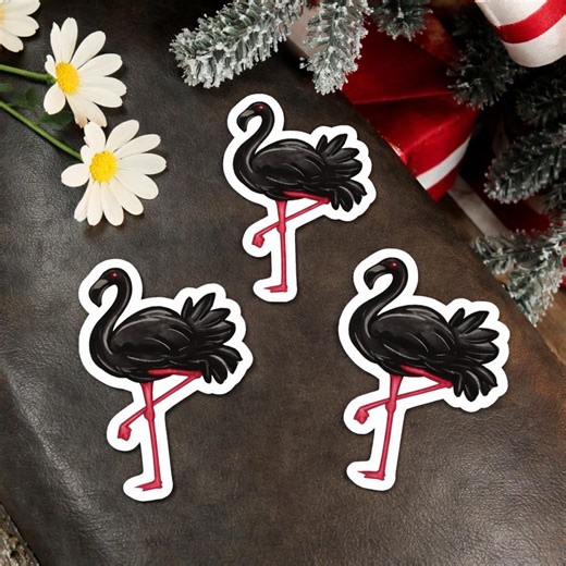 S.l.e.e.p To.ken Vinyl Sticker, Music Band Decals, Cute Gift for Fan Ver 26 - Etsy