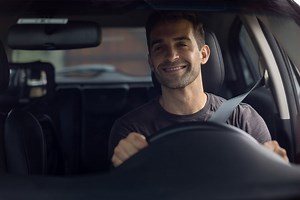 ¿Qué papeles revisar al comprar un auto usado? | BBVA México