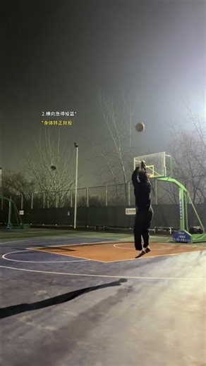 Top 4 Tactics for Three-Point Sharpshooters: Master Your Shots