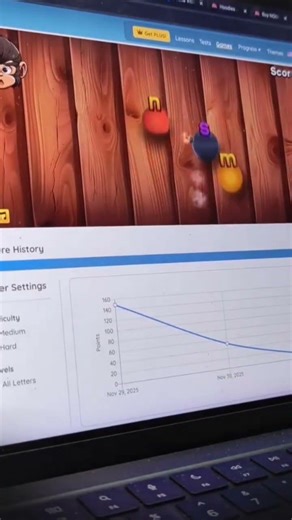 Best Websites For Fast Typing #windows #computereducation