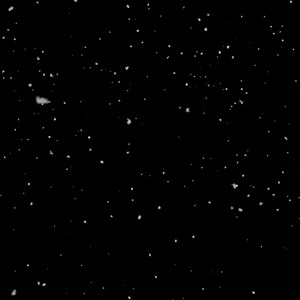 1K views | Rick Wakeman’s traditional Christmas tour returns and is coming to Wycombe Swan Be prepared for a mixture of old and new songs from his back catalogue, some traditional Christmas songs and an unexpected piece of audience participation!   The Rick Wakeman Yuletide Christmas Show with Special Guests Adam Wakeman and Mollie Marriott - Sun 24 Nov | Wycombe Swan Theatre | Facebook